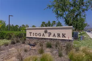 1380 Grove Land St, Beaumont, CA 92223 - Photo 41