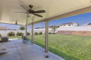 1380 Grove Land St, Beaumont, CA 92223 - Photo 27