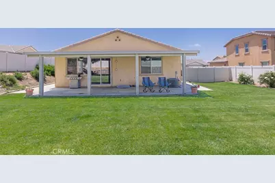 1380 Grove Land Street, Beaumont, CA 92223 - Photo 29