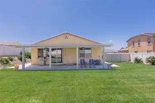 1380 Grove Land St, Beaumont, CA 92223 - Photo 29