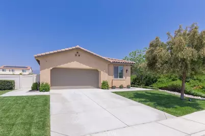 1380 Grove Land Street, Beaumont, CA 92223 - Photo 33