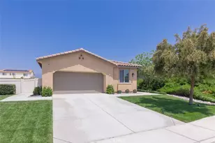 1380 Grove Land St, Beaumont, CA 92223 - Photo 33