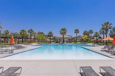 1380 Grove Land Street, Beaumont, CA 92223 - Photo 35