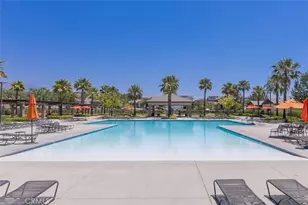 1380 Grove Land St, Beaumont, CA 92223 - Photo 35