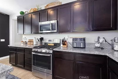 1380 Grove Land Street, Beaumont, CA 92223 - Photo 7