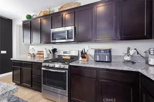 1380 Grove Land St, Beaumont, CA 92223 - Photo 7