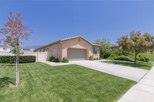 1380 Grove Land St, Beaumont, CA 92223 - Photo 1