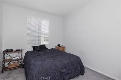 1380 Grove Land Street, Beaumont, CA 92223 - Photo 23
