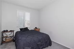 1380 Grove Land St, Beaumont, CA 92223 - Photo 23