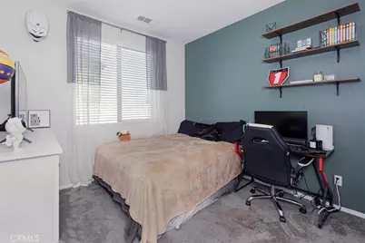 1380 Grove Land Street, Beaumont, CA 92223 - Photo 19