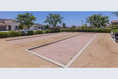 1380 Grove Land Street, Beaumont, CA 92223 - Photo 39