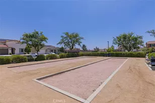 1380 Grove Land St, Beaumont, CA 92223 - Photo 39
