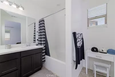 1380 Grove Land Street, Beaumont, CA 92223 - Photo 15