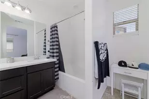 1380 Grove Land St, Beaumont, CA 92223 - Photo 15