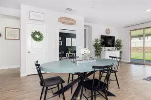 1380 Grove Land St, Beaumont, CA 92223 - Photo 9