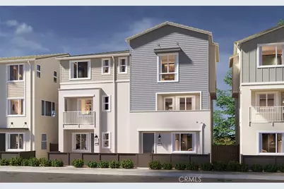 43879 White Sage Way, Temecula, CA 92590 - Photo 1