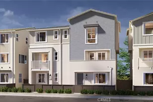 43879 White Sage Wy, Temecula, CA 92590 - Photo 1