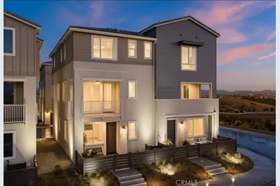 43879 White Sage Way, Temecula, CA 92590 - Photo 1