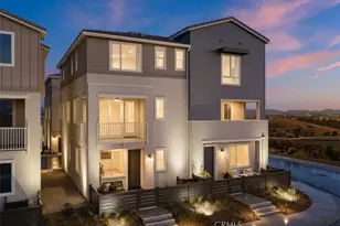 43879 White Sage Wy, Temecula, CA 92590 - Photo 1