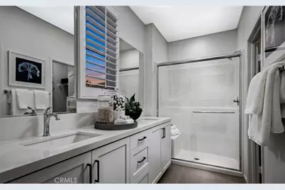 43879 White Sage Way, Temecula, CA 92590 - Photo 9