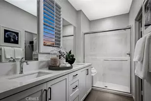43879 White Sage Wy, Temecula, CA 92590 - Photo 9