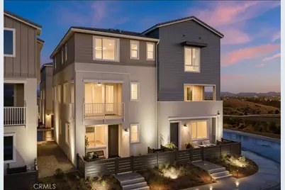 43879 White Sage Way, Temecula, CA 92590 - Photo 1