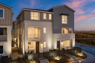 43879 White Sage Wy, Temecula, CA 92590 - Photo 1