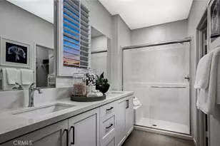 43879 White Sage Wy, Temecula, CA 92590 - Photo 9
