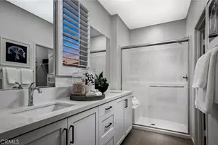 43879 White Sage Wy, Temecula, CA 92590 - Photo 9