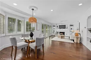 23962 Cormorant, Laguna Niguel, CA 92677 - Photo 17