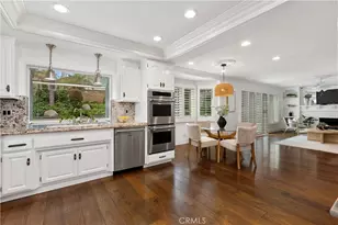 23962 Cormorant, Laguna Niguel, CA 92677 - Photo 11