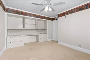 23962 Cormorant, Laguna Niguel, CA 92677 - Photo 33