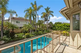 23962 Cormorant, Laguna Niguel, CA 92677 - Photo 41