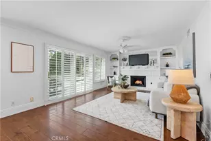 23962 Cormorant, Laguna Niguel, CA 92677 - Photo 21