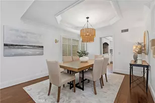 23962 Cormorant, Laguna Niguel, CA 92677 - Photo 9