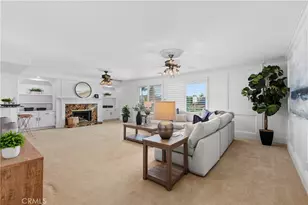 23962 Cormorant, Laguna Niguel, CA 92677 - Photo 27