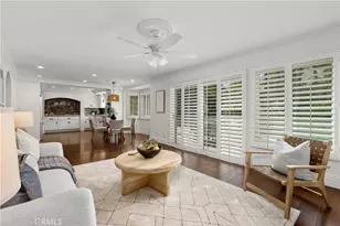 23962 Cormorant, Laguna Niguel, CA 92677 - Photo 17