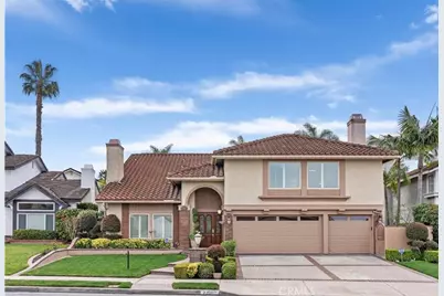 23962 Cormorant, Laguna Niguel, CA 92677 - Photo 1
