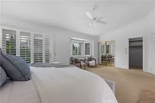 23962 Cormorant, Laguna Niguel, CA 92677 - Photo 37