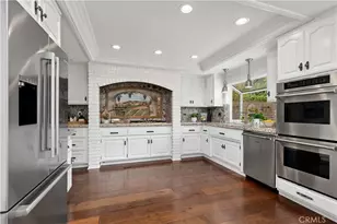 23962 Cormorant, Laguna Niguel, CA 92677 - Photo 3