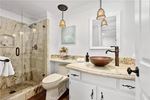 23962 Cormorant, Laguna Niguel, CA 92677 - Photo 21