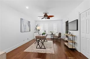 23962 Cormorant, Laguna Niguel, CA 92677 - Photo 25
