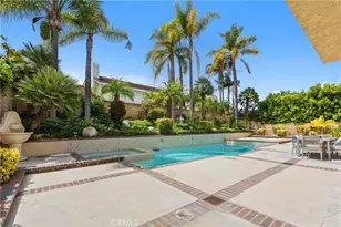 23962 Cormorant, Laguna Niguel, CA 92677 - Photo 33