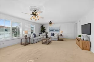 23962 Cormorant, Laguna Niguel, CA 92677 - Photo 31