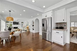 23962 Cormorant, Laguna Niguel, CA 92677 - Photo 15