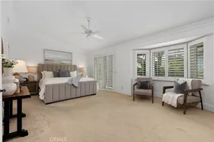 23962 Cormorant, Laguna Niguel, CA 92677 - Photo 27