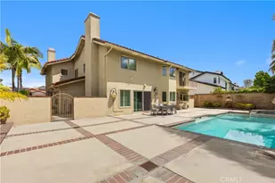 23962 Cormorant, Laguna Niguel, CA 92677 - Photo 33