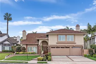 23962 Cormorant, Laguna Niguel, CA 92677 - Photo 45