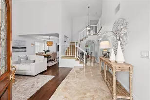23962 Cormorant, Laguna Niguel, CA 92677 - Photo 9