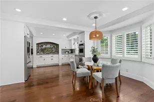 23962 Cormorant, Laguna Niguel, CA 92677 - Photo 11